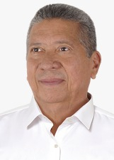 PEDRO AMENGOL
