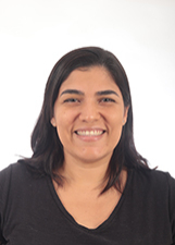 TÁSSIA CAMPOS