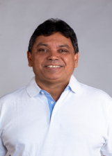 MARCIO JERRY