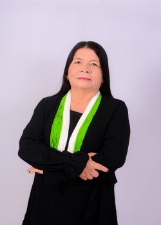 JOANA GUAJAJARA