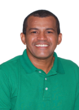 HENRIQUE TELES