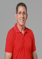 ZÉ CARLOS