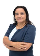REGINA LINS