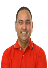 RAIMUNDO OLIVEIRA 