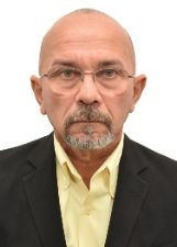 JOÃO HÉLIO