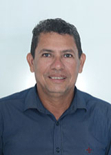 ALONSO DA AGRICULTURA
