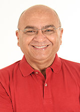 CHICO COLETIVO GUARNICÊ