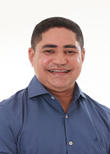 ZE INACIO