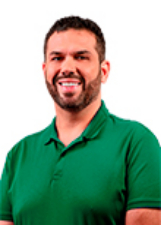 FÁBIO MACEDO