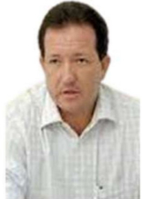 RICARDO MEDEIROS
