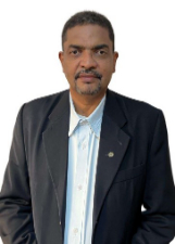 PROFESSOR JOAS