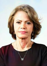 DR. GRAÇA