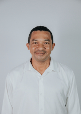 IRMÃO NANDO
