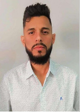 SAMUEL CALACIO