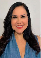 MARTA MATOS