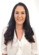 ZITA PONTES