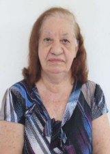 SHEILA CALAFELL