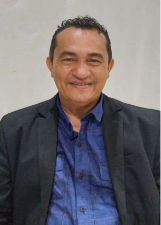 PASTOR MARINHO