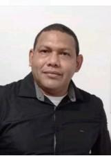 NEILSON SOARES
