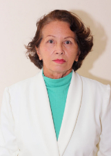 GRAÇA DINIZ