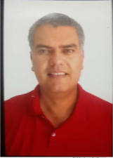 GUIMARÃES JUNIOR