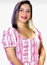 KARLYANE CÃMARA