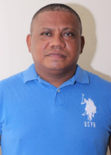VALBERDAN ASSUNÇÃO