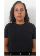 MAYDRA LUPHIA