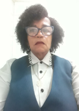 MARTILENE ALMEIDA