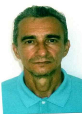 PAULO CARVALHO