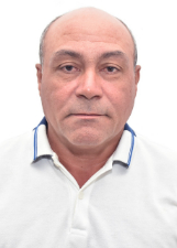 PROF. ANTONIO ALVES