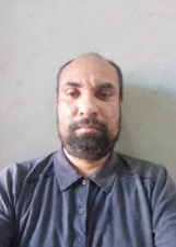 SHARLLAM