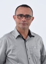 EDMILSON FILHO