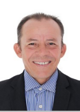 NILSON ALENCAR