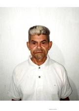 RIBA DA PALMEIRA