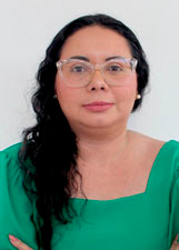 MILENA CALAFELL