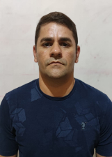 IZAAC MATOS