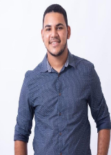 KERLYSON PABLO