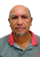 SARGENTO BUGIGANGA