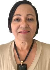 RITA AMARAL