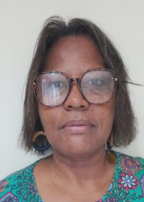MARILENE CUTRIM