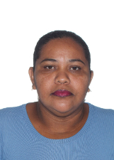 PRISCILA DO COLETIVO ANDIROBAL