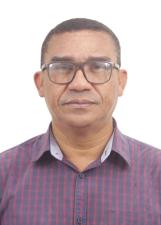HAROLDO PEREIRA