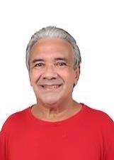 PAULO DE TASSO