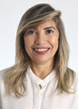 VÂNIA LIMA