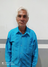 PASTOR ASSIS