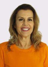 DORIS ANDRADE