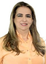 GUADALUPE DIAS CONTADORA 