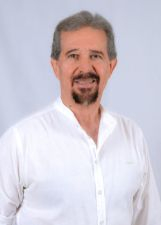 DR MAURICIO