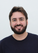 BRUNO ARAÚJO